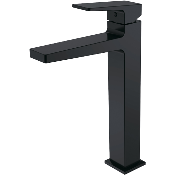 Смеситель для раковины FAOP A1009-26