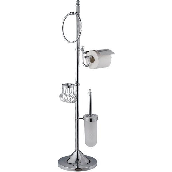 Многофункциональная стойка FAOP A902