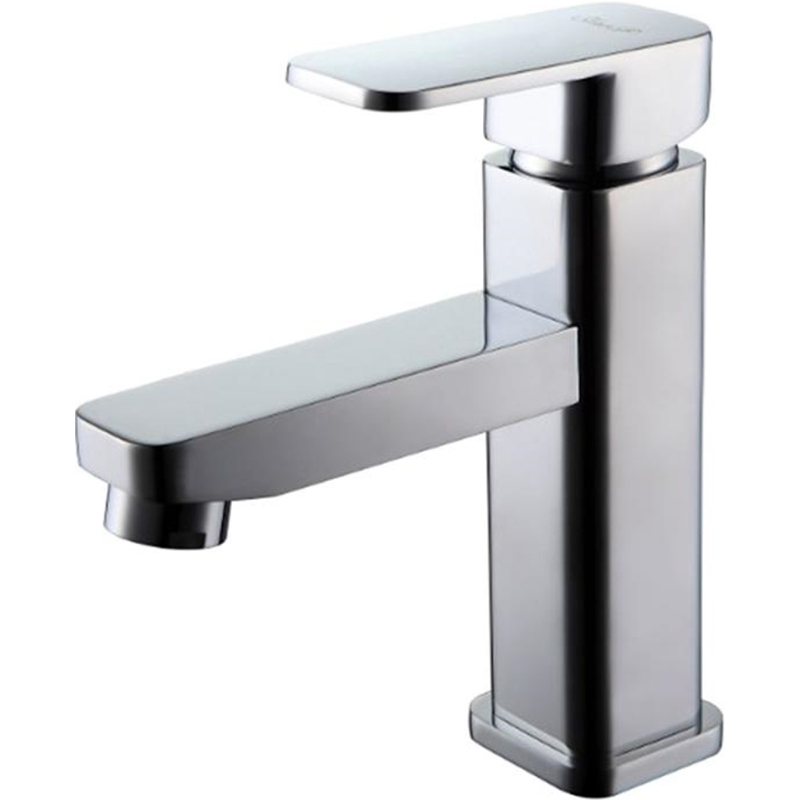 Смеситель для раковины FAOP A1008