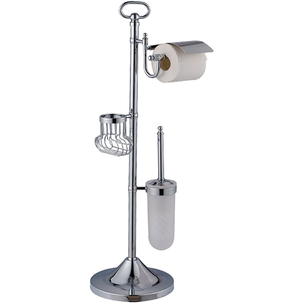 Многофункциональная стойка FAOP A901